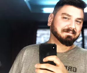 Cosmin Nedelcu Cele Mai Noi È™tiri Libertatea