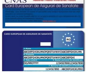 Cnas Cele Mai Noi È™tiri Libertatea