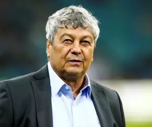 Mircea Lucescu Cele Mai Noi știri Libertatea