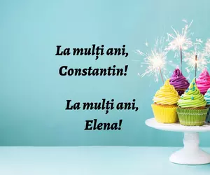 Mesaje De La MulÈ›i Ani Cele Mai Frumoase UrÄƒri È™i Mesaje Pentru Cei Dragi Libertatea