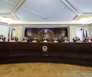MoÈ›iunea De CenzurÄƒ Cele Mai Noi È™tiri Libertatea