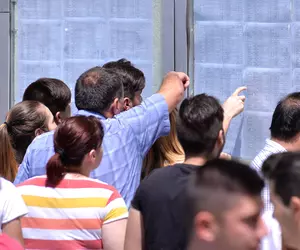 Calendar Admitere Liceu 2021 Cand Are Loc Repartizarea ComputerizatÄƒ Libertatea