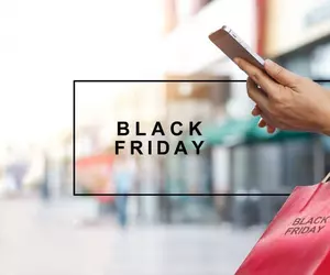 Black Friday 2021 LIVE BLOG. Cele mai bune oferte în ziua marilor reduceri