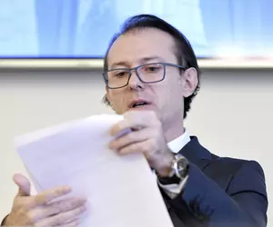 Pensii Cele Mai Noi È™tiri Libertatea