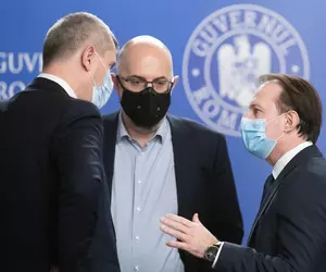 Pensii Cele Mai Noi È™tiri Libertatea