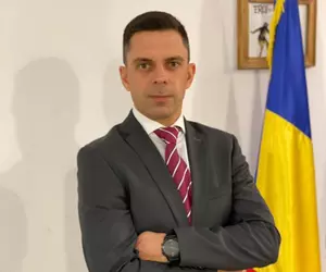 Ministerul Tineretului È™i Sportului Cele Mai Noi È™tiri Libertatea