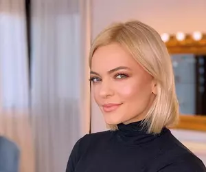 Lavinia Petrea Cele Mai Noi È™tiri Libertatea