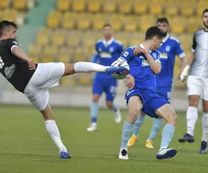 Rapid Cele Mai Noi È™tiri Libertatea