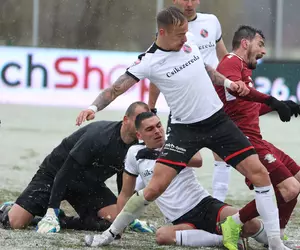 Liga 2 Cele Mai Noi È™tiri Libertatea