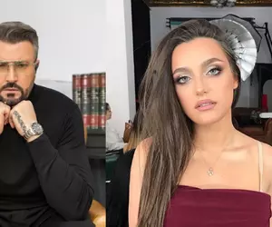 Analia Selis: "Ne Oprim La Doi Copii" | Libertatea