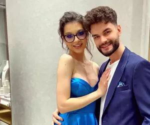 Cleopatra Stratan Cele Mai Noi È™tiri Libertatea