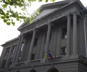 Admitere Liceu 2021 Cele Mai Noi È™tiri Libertatea