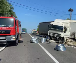 Stiri Cluj Cele Mai Noi È™tiri Libertatea