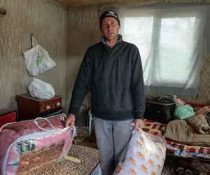 Femeia care și-a angajat vărul ca să-i spânzure soțul, în Vaslui, va sta în închisoare împreună cu mama ei