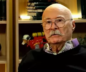 Prima apariție a lui Tudor Gheorghe după ce s-a spus că a fost internat în stare gravă. „Asta e cea mai bună”