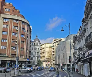 Chiriile din România la final de an. Ce apartamente se caută, care sunt prețurile