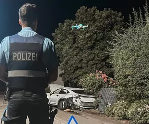 Islamiștii amenință cu atacuri teroriste la festivalul de film de la Cannes, carnavalul de la Veneția sau Oktoberfest: „Pericol crescut”