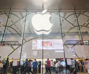 Apple pierde coroana smartphone-urilor în China, în timp ce Vivo și Huawei vând mai mult decât iPhone