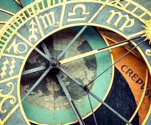 Horoscop 17 ianuarie 2025. Gemenii nu au chef astăzi să facă ceea ce știu că le este necesar, pentru că nu vor să suporte această presiune