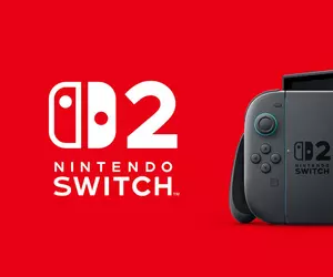 Nintendo lansează Switch 2, o nouă consolă de ultimă generație