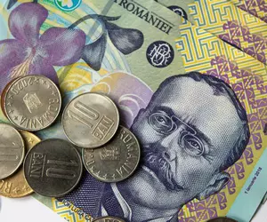 Capacitatea mediului de afaceri de a plăti taxe suplimentare s-a epuizat, iar eliminarea facilităților din IT și Construcții doar înrăutățește situația, avertizează șeful CCIR