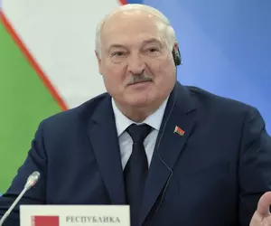 Aleksandr Lukașenko încearcă să câștige votul tinerilor din Belarus cu o campanie pe TikTok similară cu cea a lui Călin Georgescu