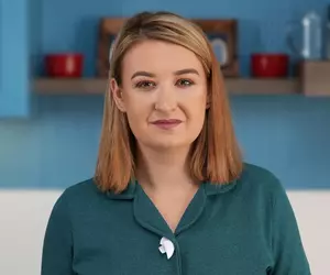 Roxana Blenche a ținut post negru doar cu apă cinci zile: „Am avut un moment în care am zis că renunț”. Cum se simte acum