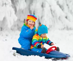 Românii deja caută vacanțe pentru sărbătorile de iarnă. Destinațiile din țară care domină preferințele
