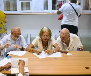 Andreea Pătraşcu, Afectată De Repetiţiile La Dansez Pentru Tine ...