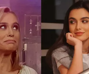 Anamaria Trotea, Concurenta De La „Românii Au Talent” Care Are ...