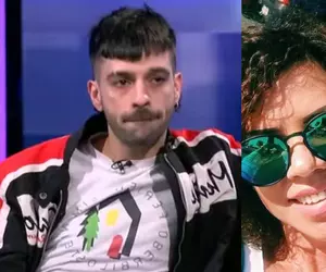Anamaria Trotea, Concurenta De La „Românii Au Talent” Care Are ...