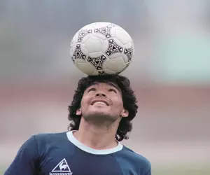 Medic legist, acuzații grave în cazul morții lui Maradona: „Semnalele de alarmă nu au fost luate în considerare”