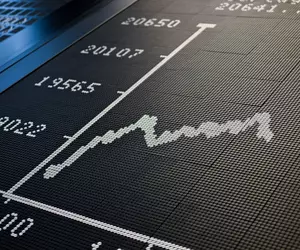 O instituție din România a pierdut peste 18 miliarde de lei în prima săptămână de război din Orientul Mijlociu