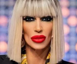 Raluca Badulescu - Cele mai Noi Știri | Libertatea