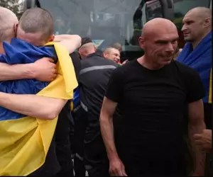 Rusia și Ucraina negociază un nou schimb masiv de prizonieri
