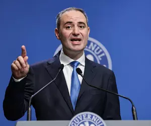 De ce sediile ANAF din orașe și comune vor fi desființate masiv: anunțul ministrului Finanțelor