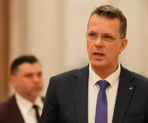 Cum a explicat Ionuț Moșteanu că retragerea militarilor SUA din România nu a fost făcută publică, deși știa de acum două zile