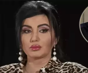 Adriana Bahmuțeanu l-a dat în judecată pe Honorius Prigoană: „Înșelăciune și spălarea banilor”. La mijloc ar fi vorba despre 800.000 de euro