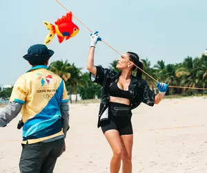 Asia Express 28 octombrie 2025. Ce echipă a ajuns prima la Irina Fodor