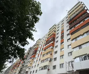 Președinții sau administratorii blocurilor din Timișoara „dispar” cu banii de facturi: „Îi joacă la păcănele sau cumpără mașini pentru amante”