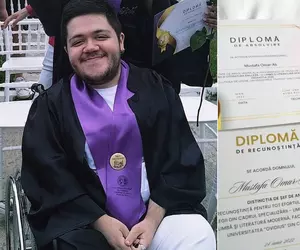 Cât de greu îi este unei persoane cu dizabilități să lucreze în România. „Decât să ne angajeze, mulți preferă să plătească contribuția la fondul de handicap”