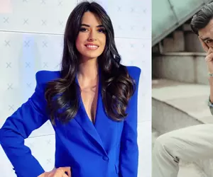 Diana Bart, primele declarații despre relația cu Daniel Nuță. În ce relații a rămas cu fostul soț: „Avem doi copii împreună”