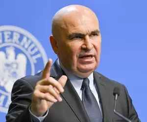 Salariul minim nu va fi majorat în 2026. Anunțul făcut de Ilie Bolojan