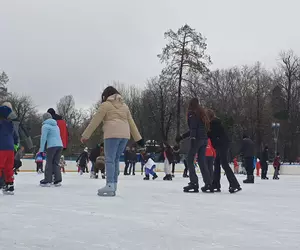 Vacanța de iarnă, cea mai lungă din ultimii ani. Calendarul complet arată 19 zile libere