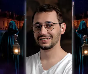 Cine este Ionel Rareș Tămaș de la „Trădătorii”, noul show de la PRO TV