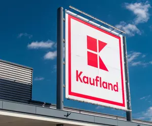 Produsul de la Kaufland de 69,99 lei care îți încălzește casa