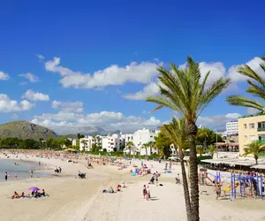 Cel mai vechi magazin din Mallorca se închide după 340 de ani, din cauza turiștilor: „Totul s-a înrăutățit”