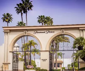 Paramount va concedia 2.000 de angajați, după fuziunea cu Skydance, studioul de la Hollywood