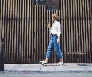 Limită de viteză de 6 km/h pentru pietoni, adoptată într-o țară din Uniunea Europeană