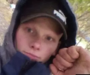 Cum sunt recrutați rușii cu dizabilități intelectuale: „Nu înțelegea ce face când a semnat contractul”